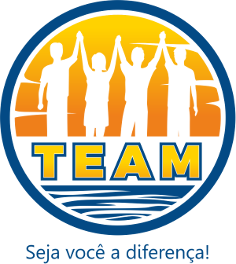 Orçamento Fácil - Logo: Team