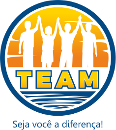 logo-team.png