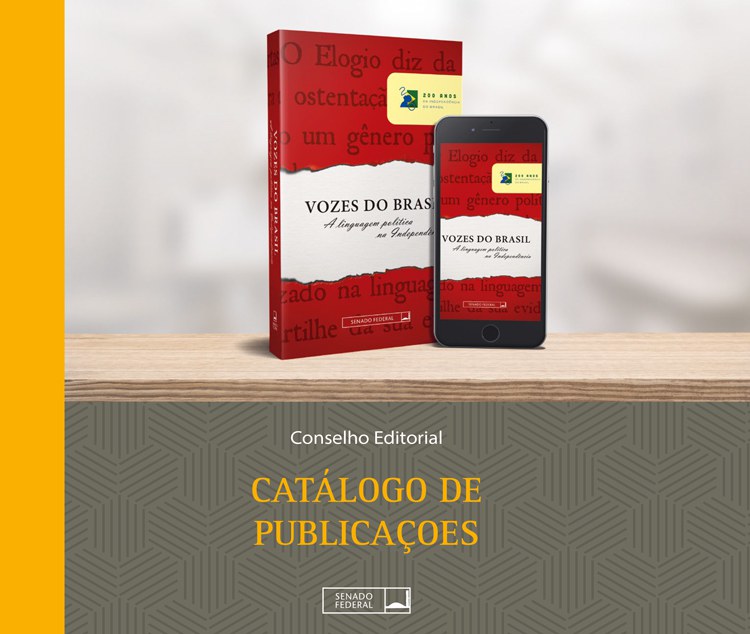 catalogo_cedit_2023_750.jpg