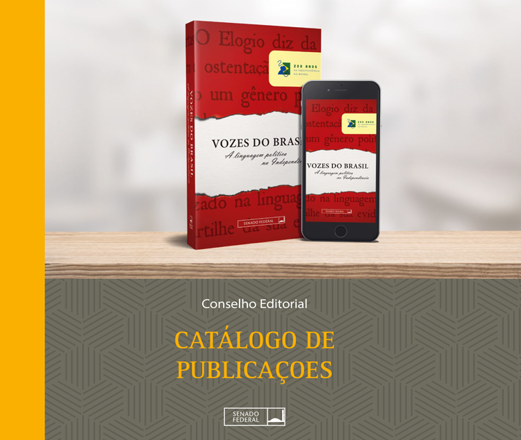 catalogo_cedit_2023_750.jpg
