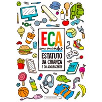 Estatuto da Criança e do Adolescente em Miúdos