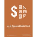 Lei de Responsabilidade Fiscal e Normas Correlatas