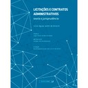 Licitações e contratos administrativos: teoria e jurisprudência