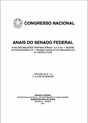 Anais do Senado