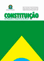 Constituição Federal