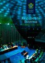 Regimento Interno