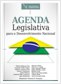 Agenda Legislativa para o Desenvolvimento Nacional - 2011
