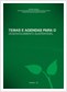 Temas e Agendas para o Desenvolvimento Sustentável - 2012