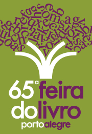 65afeirapoa.jpg