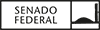 Senado-preferencial.gif