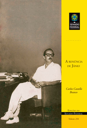 a_renuncia_de_janio_capa.jpg