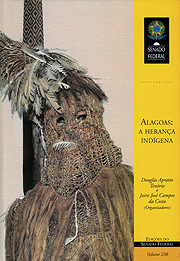 alagoas-heranca-indigena.jpg