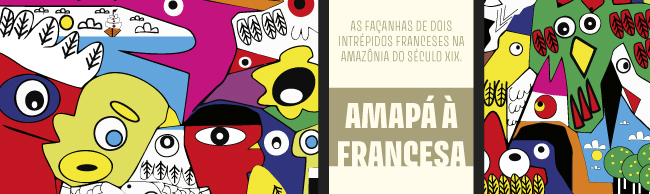 amapa-francesa-emailmkt-01.jpg