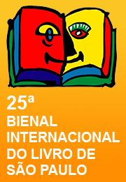 bienal-sp.jpg