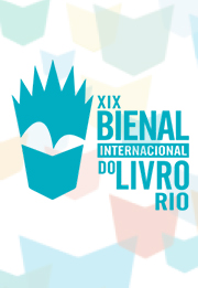 bienalrio-xix.jpg