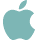 bt-apple.png