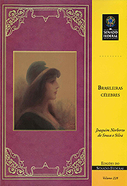 capa-brasileiras.jpg