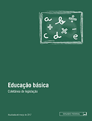 capa-educacao.jpg