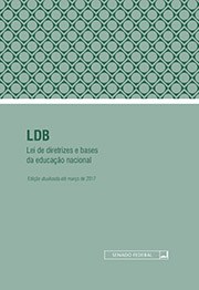 capa-ldb.jpg