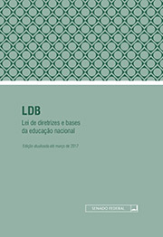 capa-ldb.jpg