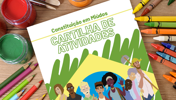 cartilha.jpg