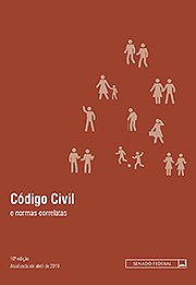 codigo-civil10.jpg
