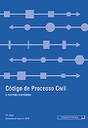 codigo-processo-civil12.jpg