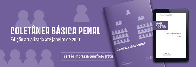 colecao_basica_penal-mailmkt.jpg
