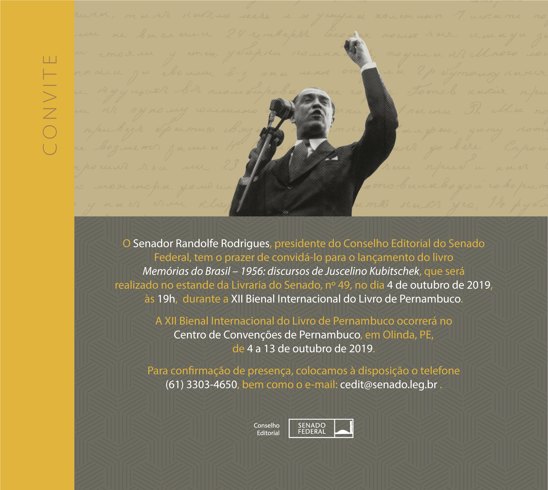 convite-PE-e-mail2.jpg