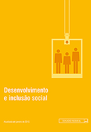 desenvolvimento-inclusao.jpg