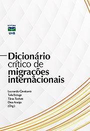 dicionario-imigracoes.jpg