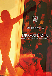 dramaturgia.jpg
