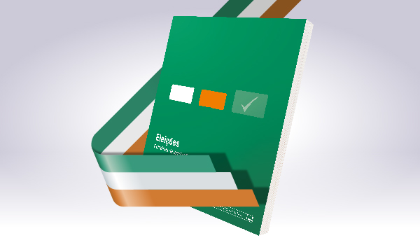 eleicoes-01.jpg