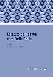 estatuto-deficiencia3.jpg