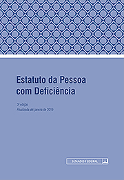 estatuto-deficiencia3.jpg