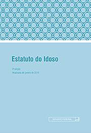 estatuto-idoso3.jpg