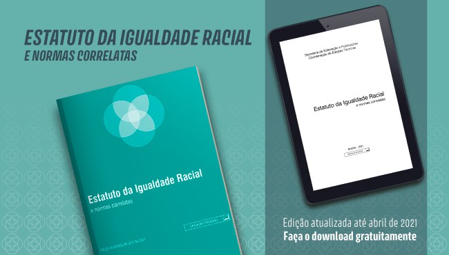 estatuto_igualdade_racial-mailmkt.jpg