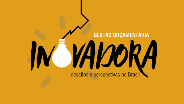 gestao-inovadora.jpg