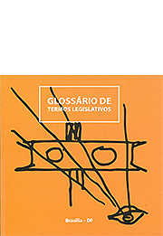 glossario-termos-legislativos.jpg