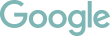 google.png