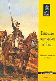 historia-independencia.jpg