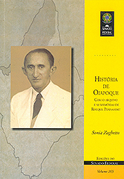 historia-oiapoque.jpg