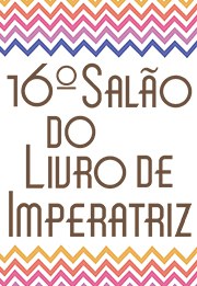 imperatriz-2018.JPG