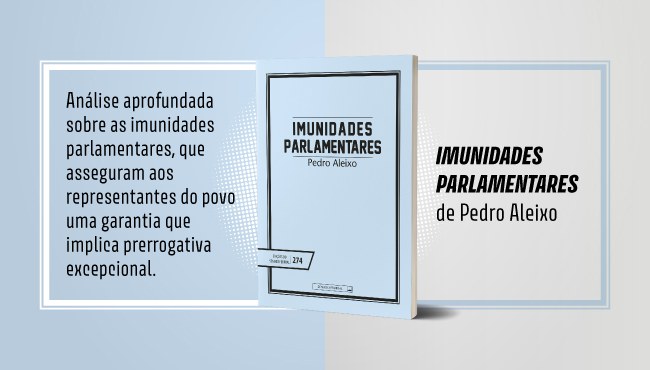 imunidades-mailmkt-01.jpg