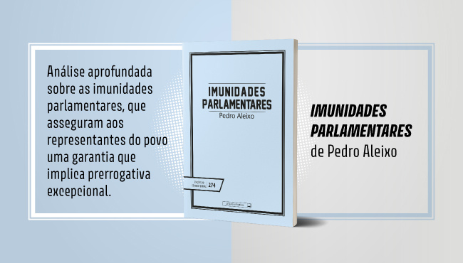 imunidades-mailmkt-01.jpg