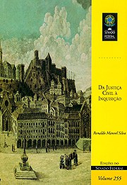 justica-civil-inquisicao.jpg
