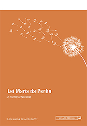 lei-maria-da-penha.jpg