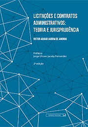 licitacoes-contratos-2aed.jpg