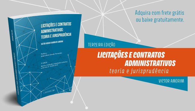 licitacoes_contratos3_mailmkt-01.jpg