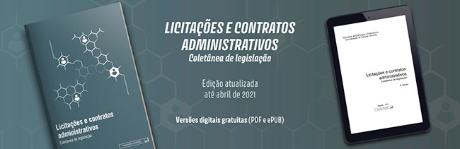 licitacoes_contratos_administraivos_3ed.jpg